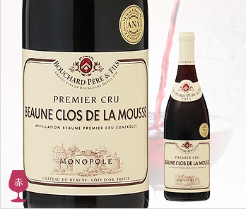 ���h���[�k �u�V���[�� �y�[���E�G�E�t�B�X���{�[�k �v���~�G�E�N���� �N���E�h�E���E���[�X �i�ԃ��C���j