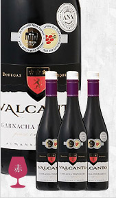 ���{�f�K�X�E�s�P���X���o���J���g �K���i�b�`�� �e�B���g���� �i�ԃ��C���j