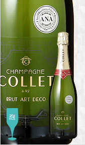 ���V�����p�[�j���@�R�����A�[���E�f�R[NV](�V�����p��)