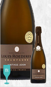 �����C�E���f���[�����u�����b�g�E���B���e�[�W�i�~���W���j(���V�����p��)