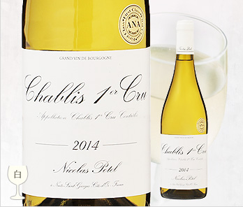 ���j�R���E�|�e�����V���u�� �v���~�G�E�N�����i�����C���j