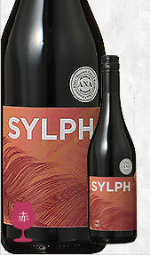 �V���t�E�T�E�X�I�[�X�g�����A�EANA�I���W�i��(�ԃ��C��)