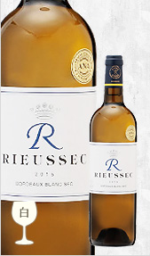 ���V���g�[ �����[�Z�b�N��R�E�h�E�����[�Z�b�N �i�����C���j