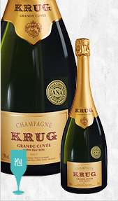 �N�����b�O �O�����h�E�L�����F�i�V�����p���j