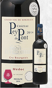 ���A�����E���C�q�E�G�E�t�B�X���V���g�[�E�y�C�E�h�E�|�� �i�ԃ��C���j