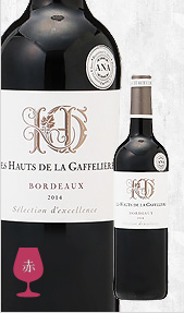 �����]�� �x���g�����E�����@�V�������E�I�[�E�h�D�E���E�K�t���G�[�� �i�ԃ��C���j