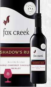 ���t�H�b�N�X�E�N���[�N���V���h�E�Y�����i�ԃ��C���j