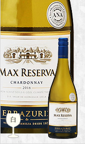 �����B�[�j���E�G���X���X���}�b�N�X���[�����@ �V�����h�l �i�����C���j