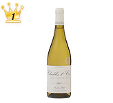 ���j�R���E�|�e�����V���u�� �v���~�G�E�N�����y2014�z�i�����C���j