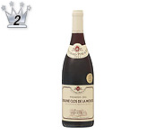 ���h���[�k �u�V���[�� �y�[���E�G�E�t�B�X���{�[�k �v���~�G�E�N���� �N���E�h�E���E���[�X�y2011�z�i�ԃ��C���j