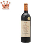 �V���g�[�E�O�����I�E�����[�Y�y2012�z�i�ԃ��C���j