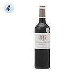 �����]�� �x���g�����E�����@�V�������E�I�[�E�h�D�E���E�K�t���G�[���y2014�z�i�ԃ��C���j