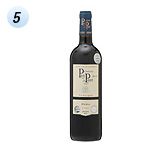 ���A�����E���C�q�E�G�E�t�B�X���V���g�[�E�y�C�E�h�E�|���y2014�z�i�ԃ��C���j