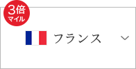 3倍マイル フランス