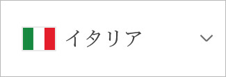 C^A