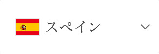XyC
