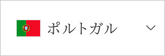 |gK