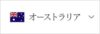 I[XgA
