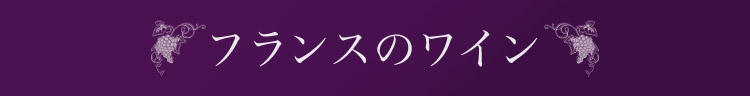 tX̃C