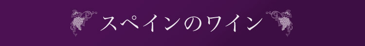 XyC̃C