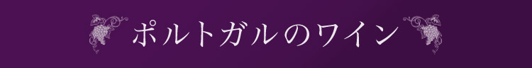 |gK̃C