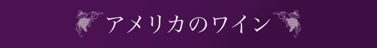 AJ̃C