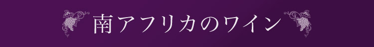 AtJ̃C