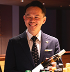 �����\�����G