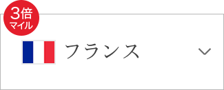 3�{�}�C�� �t�����X