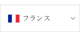 �t�����X