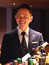 �����\�����G