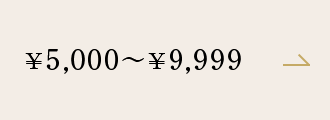 ¥5,000`¥9,999