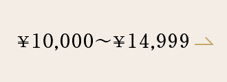 ¥10,000`¥14,999