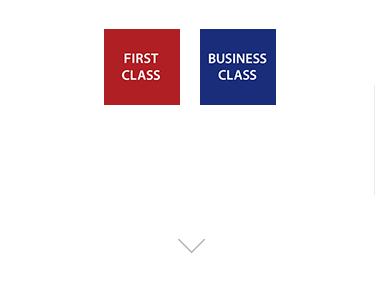 2024Nx̗pC