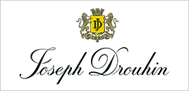 JosephDrouhin