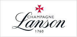 �����\��