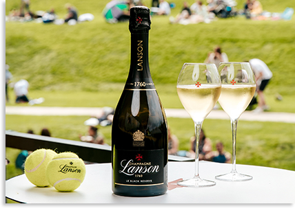 1760�N�n�ƁA�p���Ɉ����ꂽ�i������V�����p�[�j��