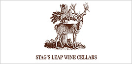 STA'G LEAP WINE CHELLARS