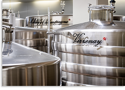 �m���E�}�����N�e�B�b�N���@ �� �t���b�V�������ɂ߂������\���̌�