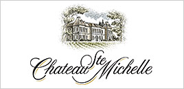 Chateau Ste. Michelle