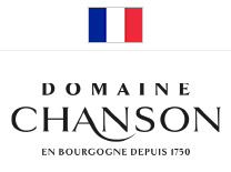 �V�����\��