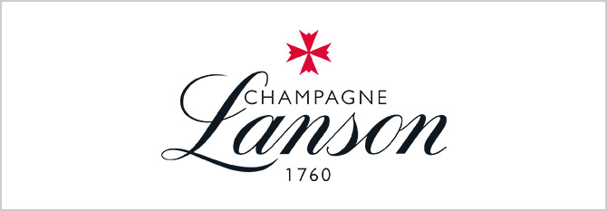 �����\��