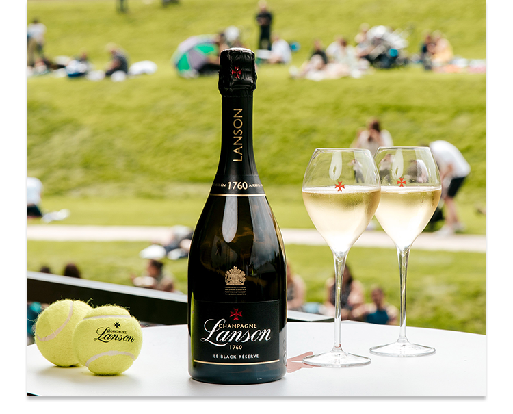 1760�N�n�ƁA�p���Ɉ����ꂽ�i������V�����p�[�j��