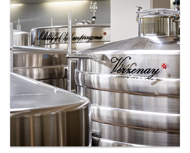 �m���E�}�����N�e�B�b�N���@ �� �t���b�V�������ɂ߂������\���̌�