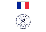 Domaines Barons de Rothschild