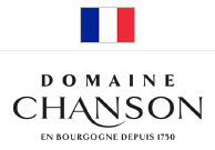 �V�����\��