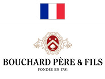 bouchard pere fils