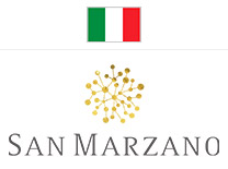 SAN MARZANO