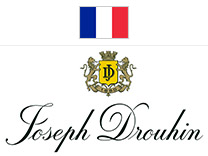 Maison Joseph Drouhin