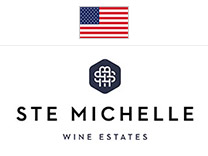 STE MICHELLE WINE ESTATES